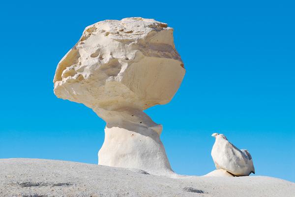 White-Desert-Egypt (12)